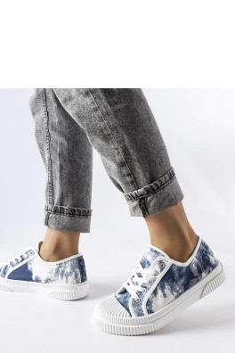 Sportbačiai model 207704 Solea