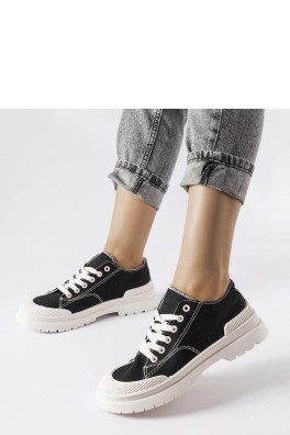 Sportbačiai model 207705 Solea