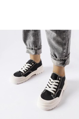 Sportbačiai model 207705 Solea