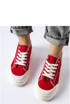 Sportbačiai model 207706 Solea