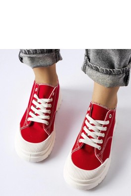 Sportbačiai model 207706 Solea