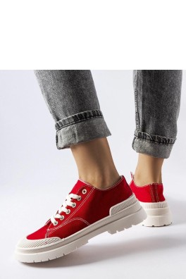 Sportbačiai model 207706 Solea