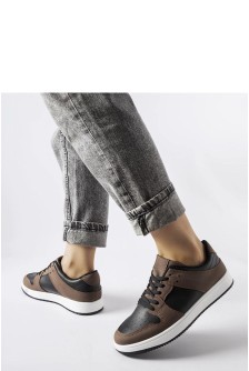 Sportbačiai model 207707 Solea