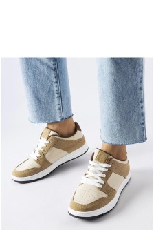 Sportbačiai model 207708 Solea