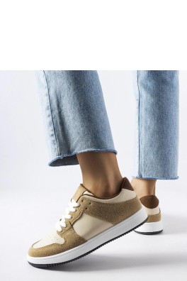 Sportbačiai model 207708 Solea