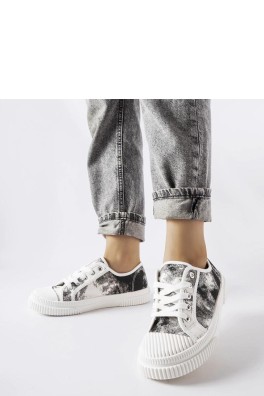 Sportbačiai model 207709 Solea