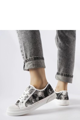 Sportbačiai model 207709 Solea