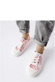 Sportbačiai model 207710 Solea