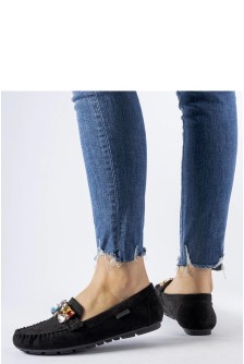 Mockasinai model 207711 Solea