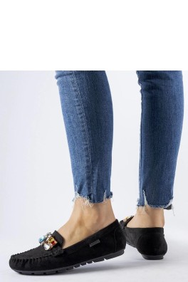 Mockasinai model 207711 Solea