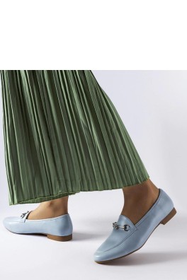 Mockasinai model 207713 Solea