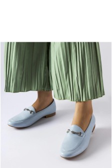 Mockasinai model 207713 Solea