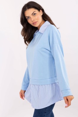 Palaidinė model 207718 Italy Moda