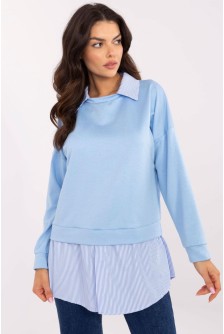 Palaidinė model 207718 Italy Moda