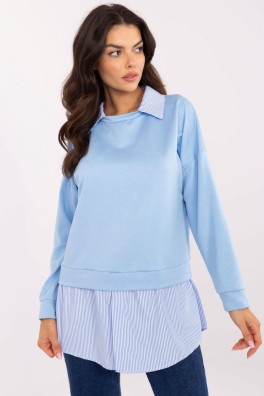 Palaidinė model 207718 Italy Moda