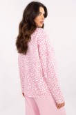 Palaidinė model 207719 Italy Moda