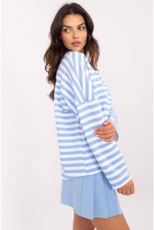 Palaidinė model 207720 Italy Moda