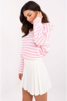 Palaidinė model 207721 Italy Moda