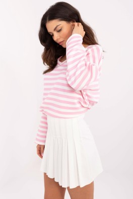 Palaidinė model 207721 Italy Moda