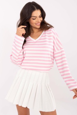 Palaidinė model 207721 Italy Moda