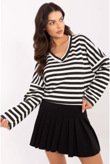 Palaidinė model 207722 Italy Moda