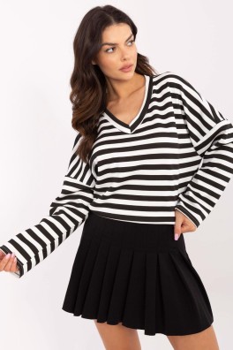 Palaidinė model 207722 Italy Moda