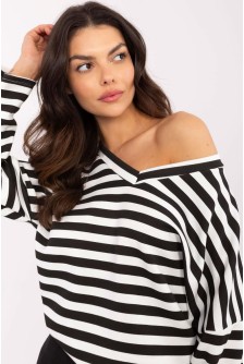 Palaidinė model 207722 Italy Moda