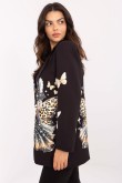 Striukė model 207723 Italy Moda