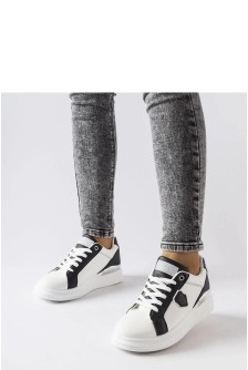 Sportbačiai model 207724 Solea