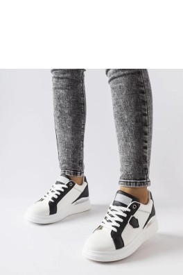 Sportbačiai model 207724 Solea