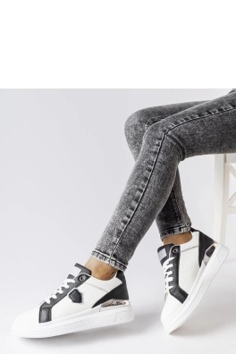 Sportbačiai model 207724 Solea