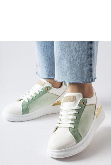 Sportbačiai model 207725 Solea