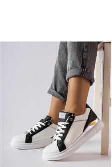 Sportbačiai model 207726 Solea