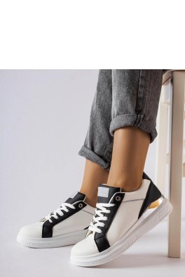 Sportbačiai model 207726 Solea