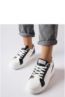 Sportbačiai model 207726 Solea