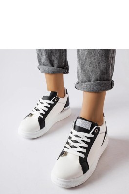 Sportbačiai model 207726 Solea