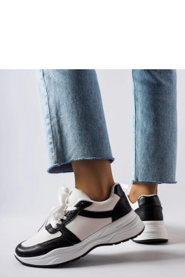 Sportinė avalynė model 207730 Solea