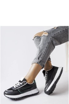 Sportbačiai model 207731 Solea