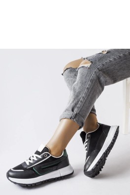 Sportbačiai model 207731 Solea