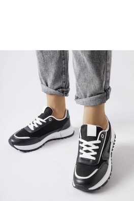 Sportbačiai model 207731 Solea