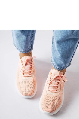 Sportbačiai model 207732 Solea