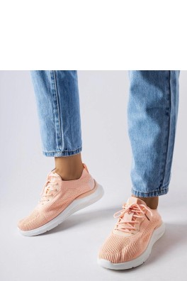 Sportbačiai model 207732 Solea