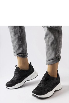 Sportbačiai model 207733 Solea