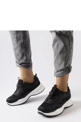 Sportbačiai model 207733 Solea