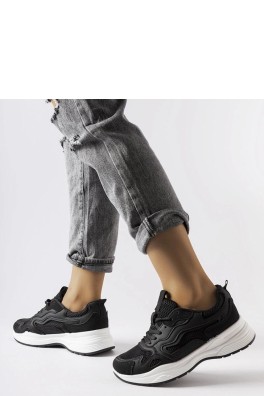 Sportbačiai model 207733 Solea