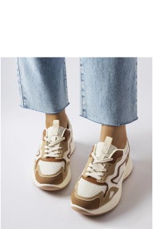 Sportbačiai model 207734 Solea