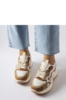 Sportbačiai model 207734 Solea