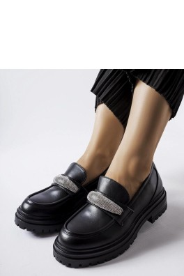 Mockasinai model 207735 Solea