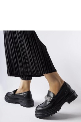 Mockasinai model 207735 Solea