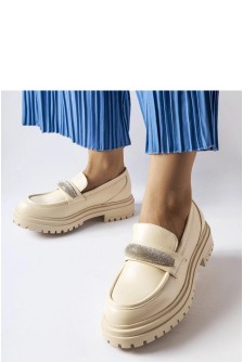 Mockasinai model 207736 Solea